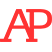 NIS - AP logo